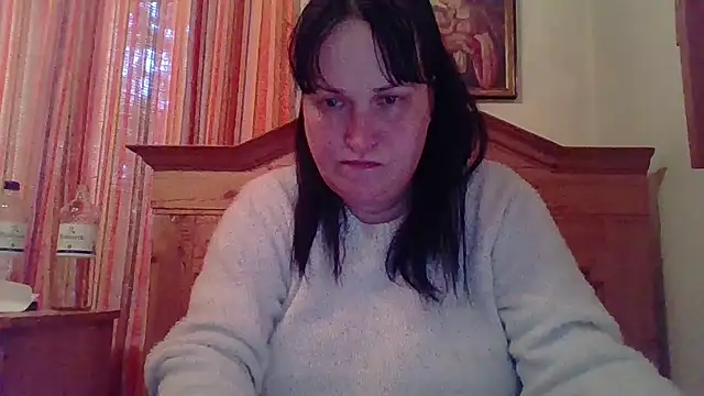 _squirty_cum_lady_ webcam