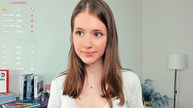 OdiIiaChavarria webcam