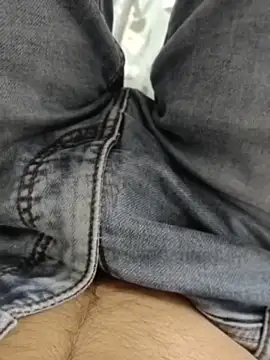 Rocky-badboy_cum4me webcam