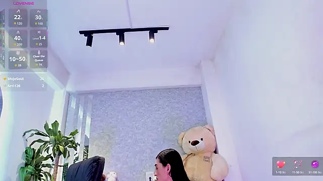 lily_cash1 live sex cam