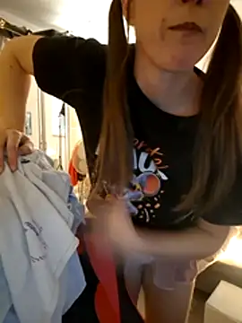 spritzmaus (F milf) - LT All four Seduce Vids