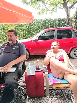 hotandfierylatinos2023 webcam