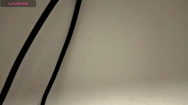 megan__collins1 webcam