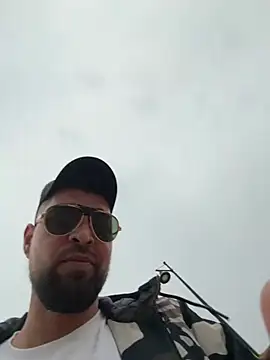 Jesssexboy live sex cam