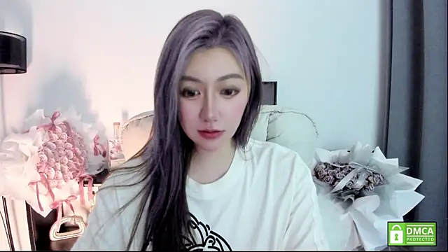 cute_mango (F young) - #ahegao #asian #asian-foot-fetish #asian-young #best #best-young #big-ass #big-ass-asian #big-ass-big-tits #big-ass-doggy-style #big-ass-young #big-tits #big-tits-asian #big-tits-doggy-style #big-tits-young #cam2cam #chinese #colorful #colorful-young #cosplay #cosplay-young #curvy #curvy-asian #curvy-young #deluxe-cam2cam #doggy-style #erotic-dance #foot-fetish #glamour #gym-babe #hd #interactive-toys #interactive-toys-young #long-hair #lovense #luxurious-privates #luxurious-privates-asian #luxurious-privates-best #luxurious-privates-young #masturbation #nylon #office #oil-show #striptease #striptease-asian #striptease-young #upskirt #young