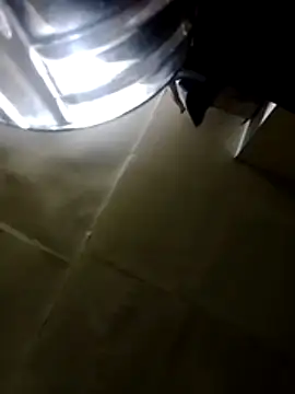 sexymitchyx24 webcam