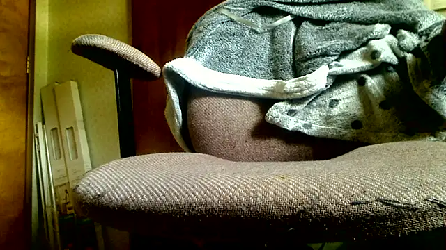 markluvskitty webcam