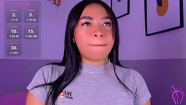 drooling4daddy webcam