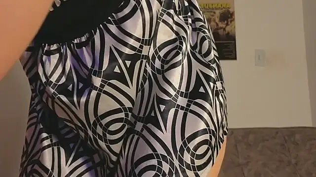 justclaree - JustClaree's free webcam - UK Sex Cams