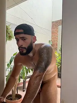 Mike_savage3 live sex cam