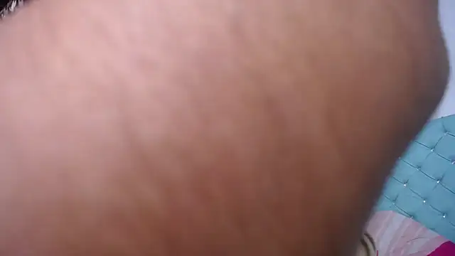 kathe-mills235 webcam