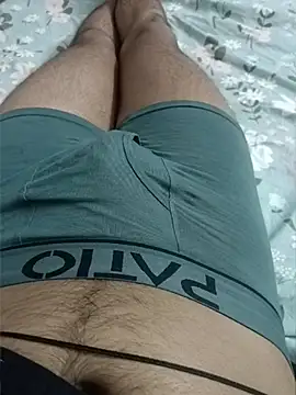 Rocky-badboy_cum4me webcam