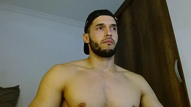 Noah_jhonsonn webcam