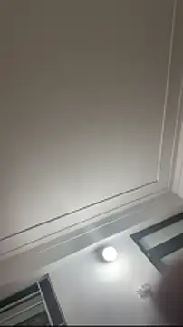 vietAnhzip live sex cam