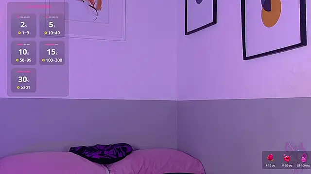 drooling4daddy webcam