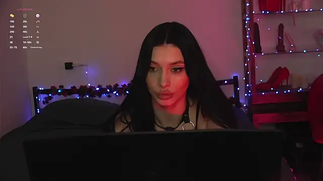 olivia_faye - Olivia_Faye's free webcam - UK Sex Cams