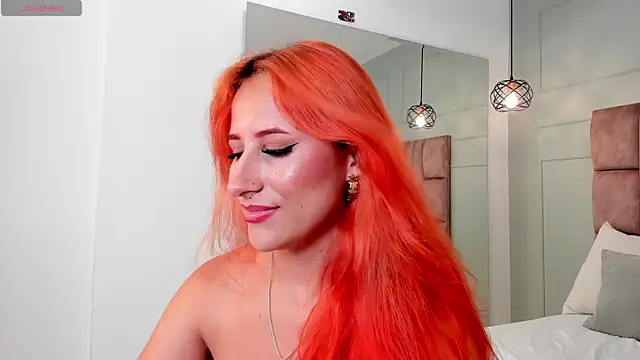 saray_marquez webcam