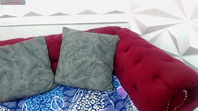 violet_angel13 webcam