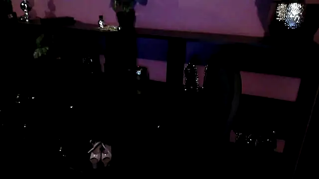 beauty-of-pain webcam