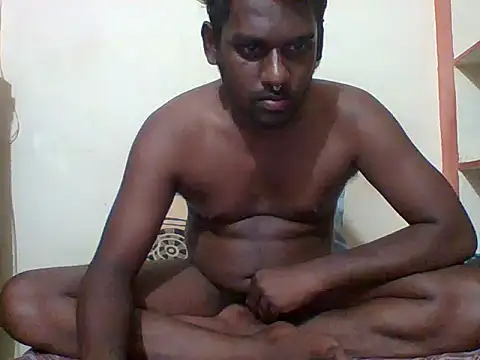 Slavebottombdsm09 webcam