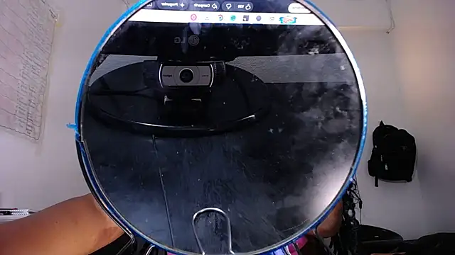 yselahot - Yselahot's free webcam - UK Sex Cams