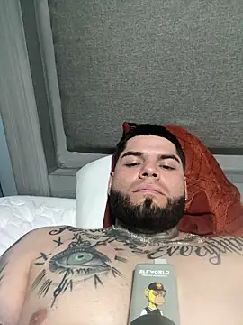 crazybarber69 live sex cam