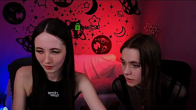 bella_dorn - Bella_dorn's free webcam - UK Sex Cams