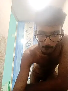 manikanda64 webcam