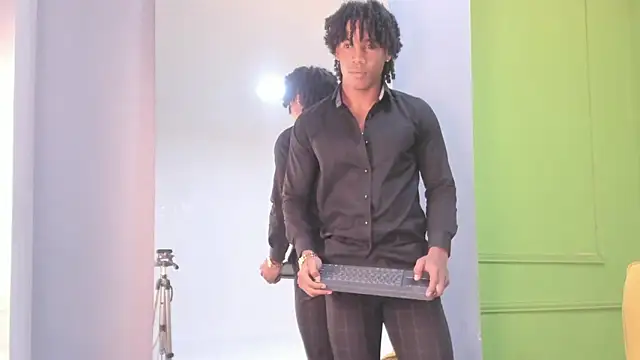 axel_silva4 live sex cam