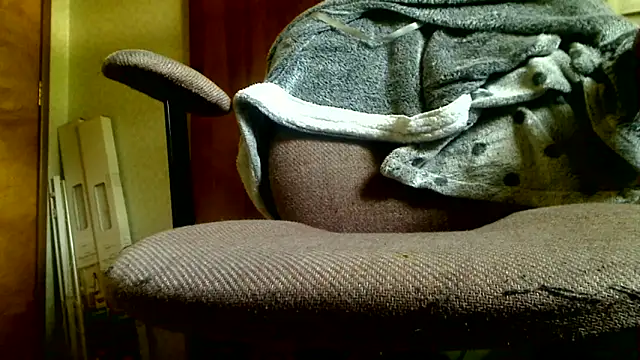 Preview of markluvskitty