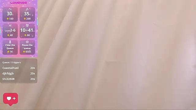 美女xiaogou-bb888在线直播