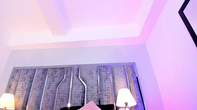 Ciara_Benet live sex cam