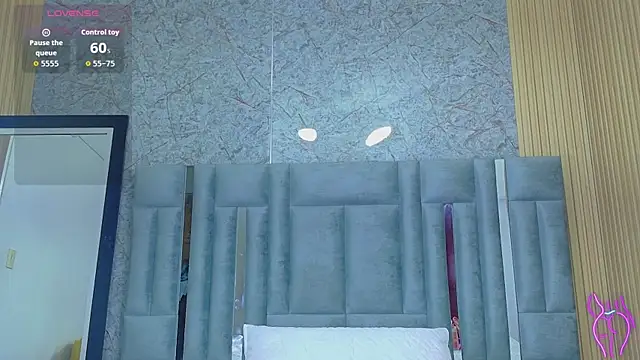 veronicaroose_ (F young) - Make me cum