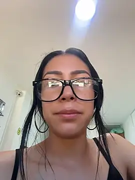 pregnant_sofii18 webcam