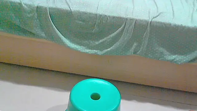 Taiwan_Taipei51 live sex cam