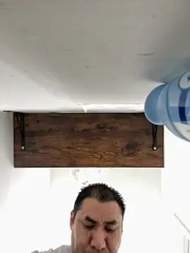 Crossroads5214 webcam