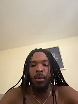 Bbcgrannyloverr webcam