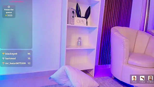 alessia_moon1 webcam