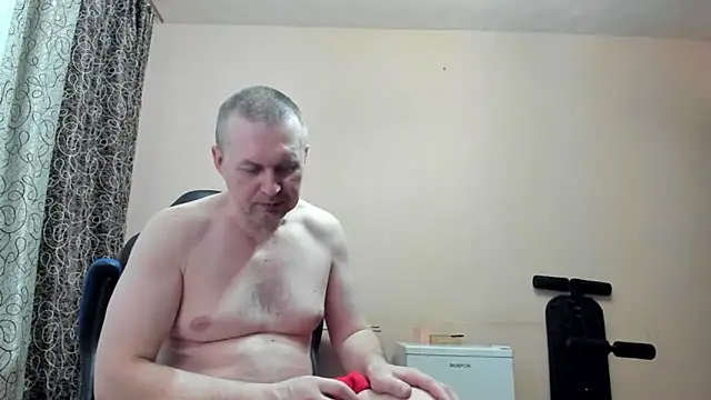 SanFrantsisko webcam