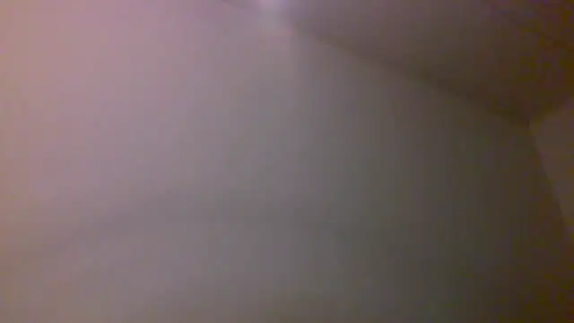 Kaappi1967 webcam