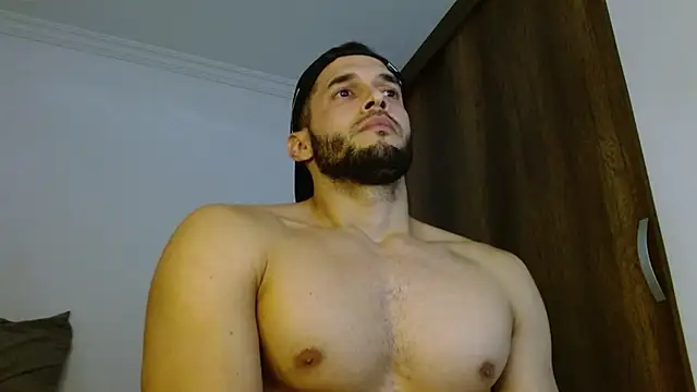 Noah_jhonsonn webcam