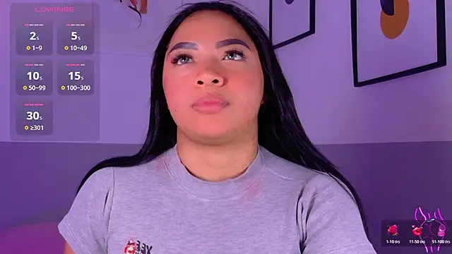 drooling4daddy webcam