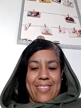 Molly_newman6 webcam