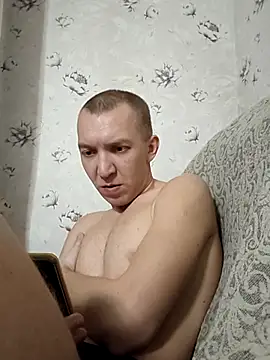 _uncle_Mitya-43_ webcam