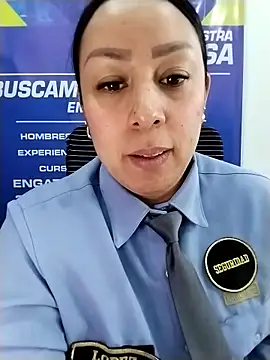 Cristal_Security-1 webcam