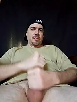 wilburydeznutz webcam