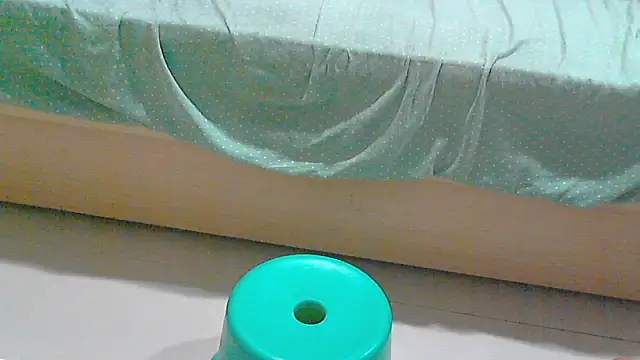 Taiwan_Taipei51 webcam