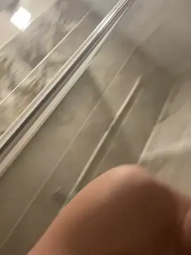 turkishpasifp webcam