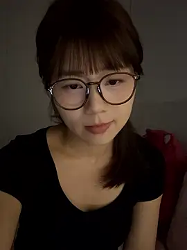 Nana-3 webcam