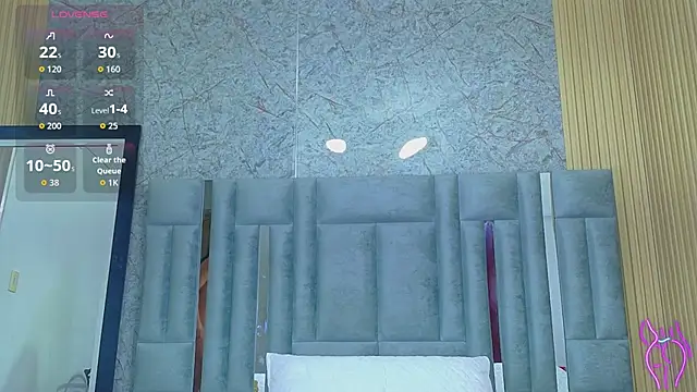 veronicaroose_ webcam